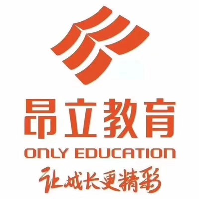 項(xiàng)城市博睿教育咨詢(xún)服務(wù)