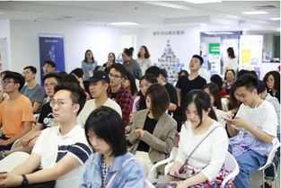 留學(xué)后服務(wù) 教育巨頭深耕教育咨詢新藍海