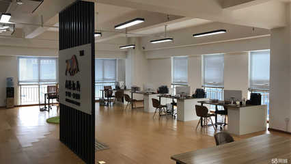 專業教育咨詢服務，助力許昌學子成長——許昌尚興教育信息咨詢簡介