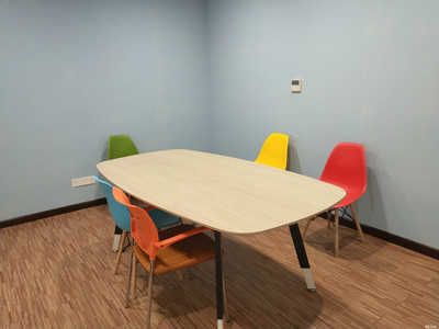 寧波市譯美教育信息咨詢(xún)服務(wù)有限公司 專(zhuān)業(yè)引領(lǐng)，助力學(xué)業(yè)與語(yǔ)言提升