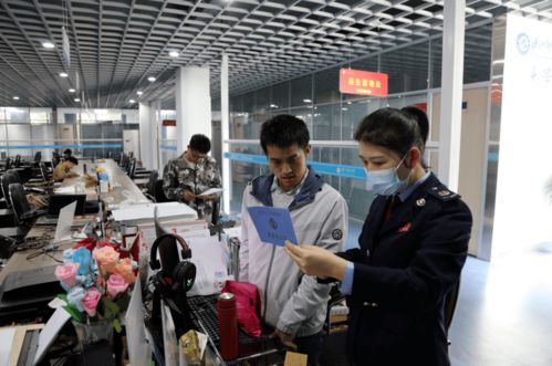 學(xué)好黨史辦實(shí)事，優(yōu)化服務(wù)促發(fā)展——探索黨史學(xué)習(xí)教育在教育咨詢(xún)服務(wù)中的實(shí)踐路徑